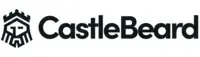 CastleBeard Promo Code