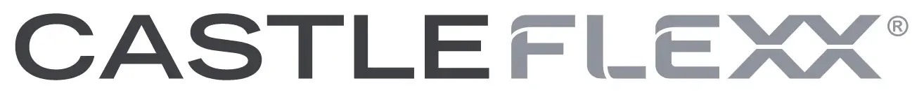 CastleFlexx Promo Code