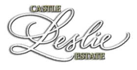 Castleleslie.com Promo Code