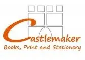 Castlemaker Books Promo Code