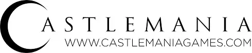 CastleMania Games Promo Code