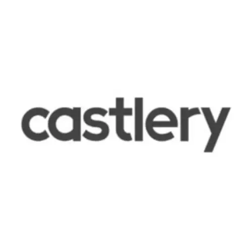 Castlery AU Promo Code