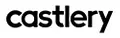 Castlery AU Promo Code