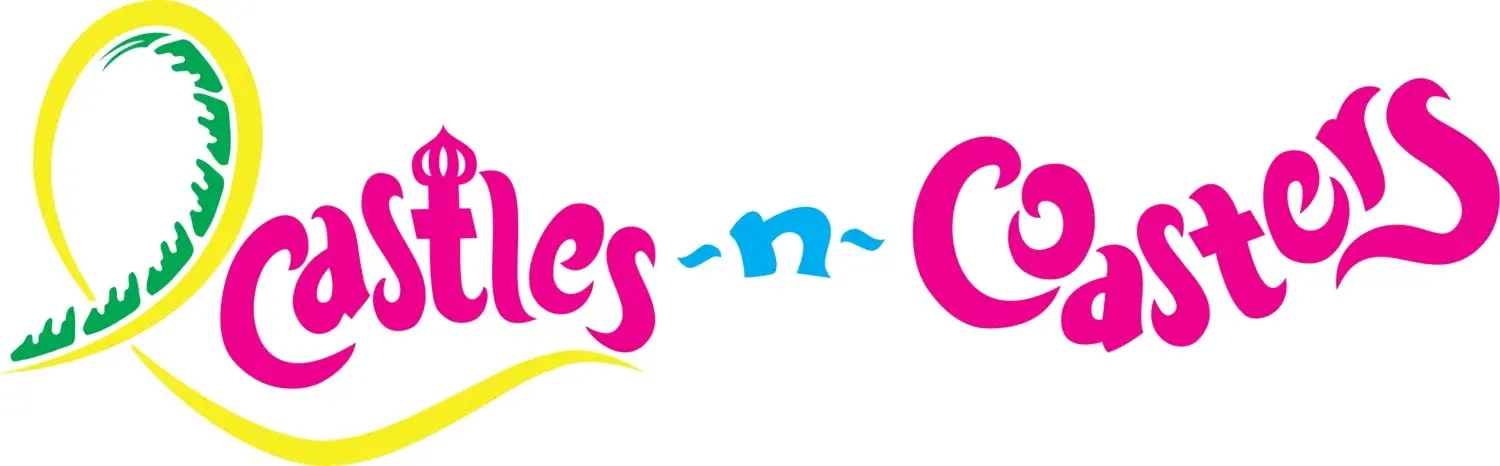 Castles N' Coasters Promo Code
