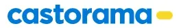 Castorama RU Promo Code
