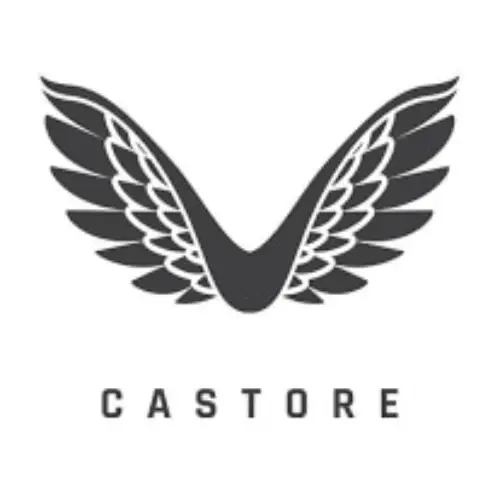 Castore Promo Code