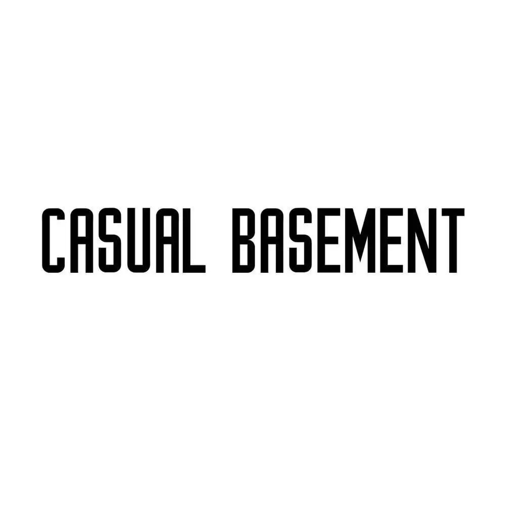 Casual Basement Promo Code