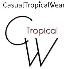 Casual Tropical Wear Promo Code