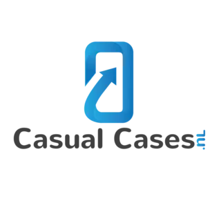 Casualcases NL Promo Code