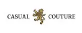 casualcouture Promo Code