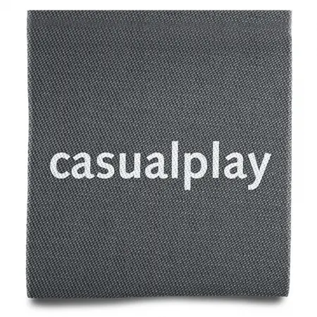 Casualplay Promo Code