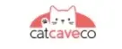 Cat Cave Co Promo Code