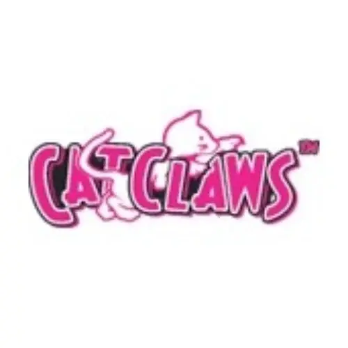 Cat Claws Promo Code