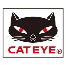 Cat Eye Cycling UK Promo Code