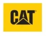 Cat Footwear CA Promo Code
