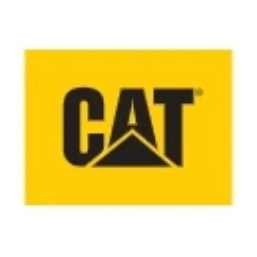 Cat Footwear UK Promo Code