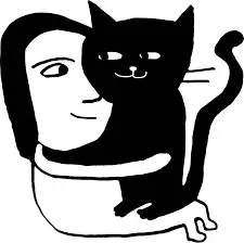 Cat Person Promo Code