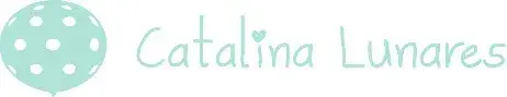 Catalina Lunares Promo Code