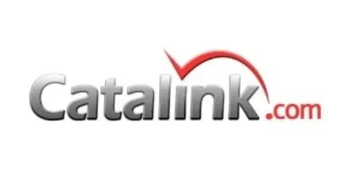 Catalink Promo Code