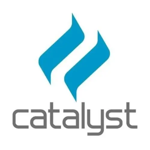 Catalyst Case Promo Code