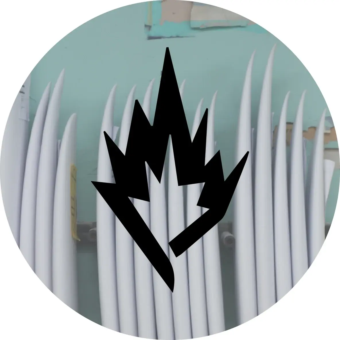 Catalyst Shop Promo Code
