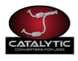 Catalytic Converters For Less Promo Code