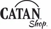 CATAN Shop Promo Code