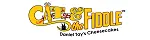 Cat & the Fiddle (Malaysia) Promo Code