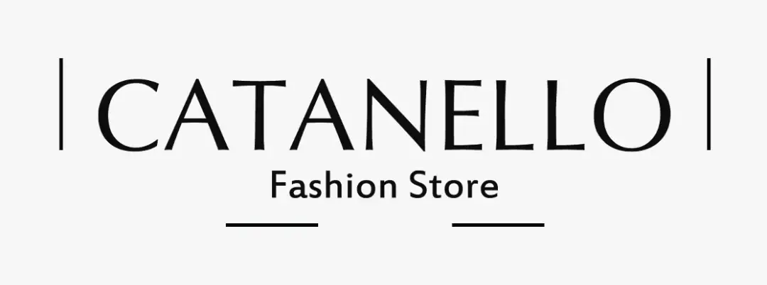 Catanello Store Promo Code