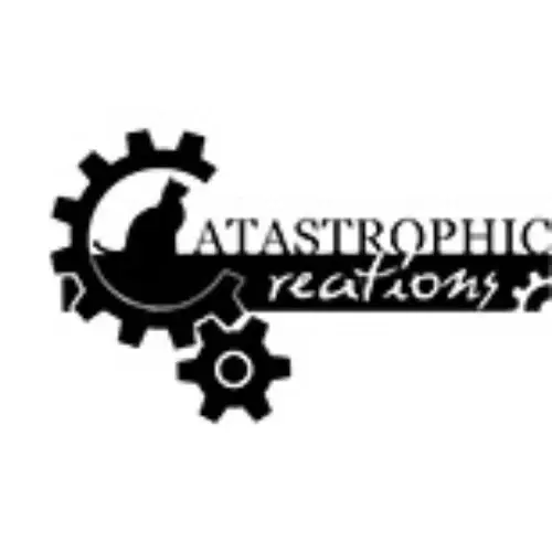 Catastrophic Creations Promo Code