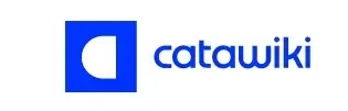Catawiki Promo Code