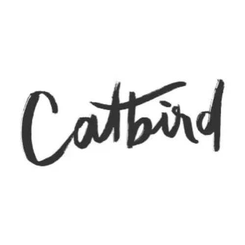 Catbird Promo Code