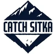 Catch Sitka Seafoods Promo Code