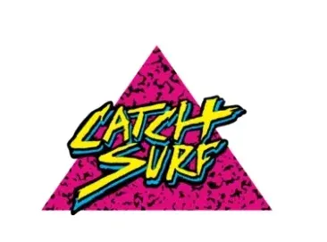 Catch Surf Promo Code