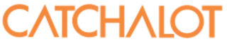 Catchalot ES Promo Code