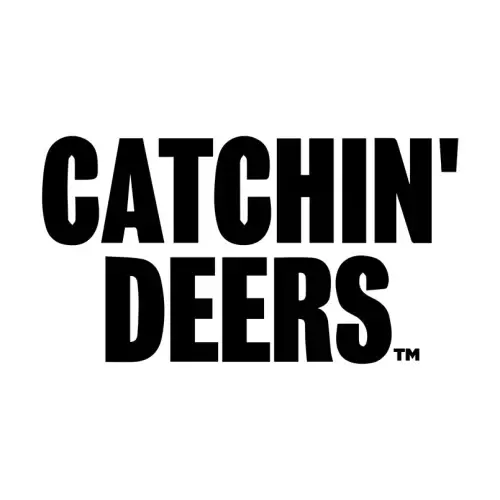 Catchin' Deers Promo Code