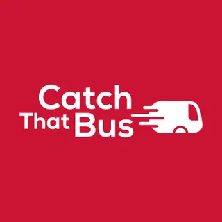 CatchThatBus Promo Code
