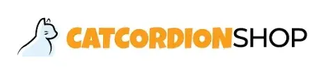 Catcordion Shop Promo Code