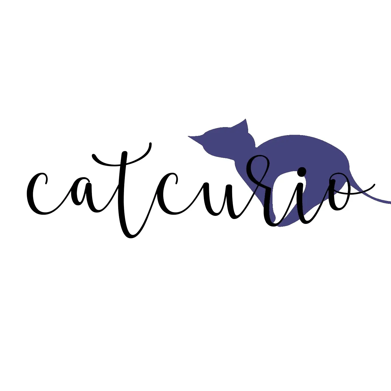 CatCurio Promo Code