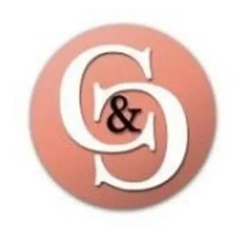 Cate & Chloe Promo Code