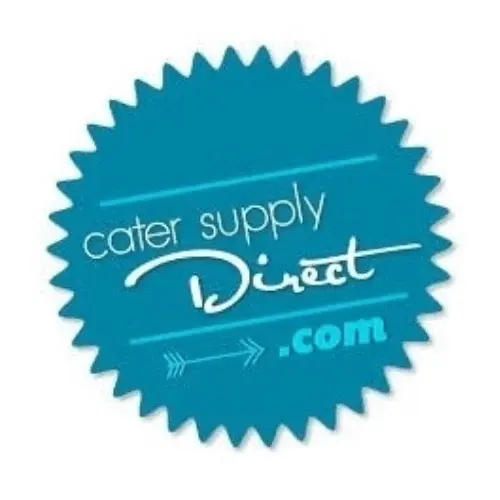 Cater Supply Direct Promo Code
