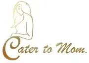 Cater To Mom Promo Code