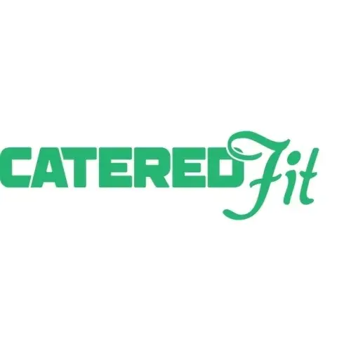 Catered Fit Promo Code