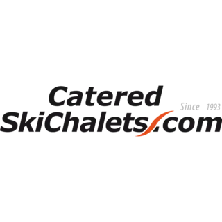 Cateredskichalets.com Promo Code