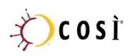 Cosi Restaurant US Promo Code