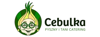 Catering Cebulka PL Promo Code