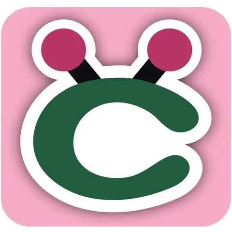 Caterkids Hawaii Promo Code