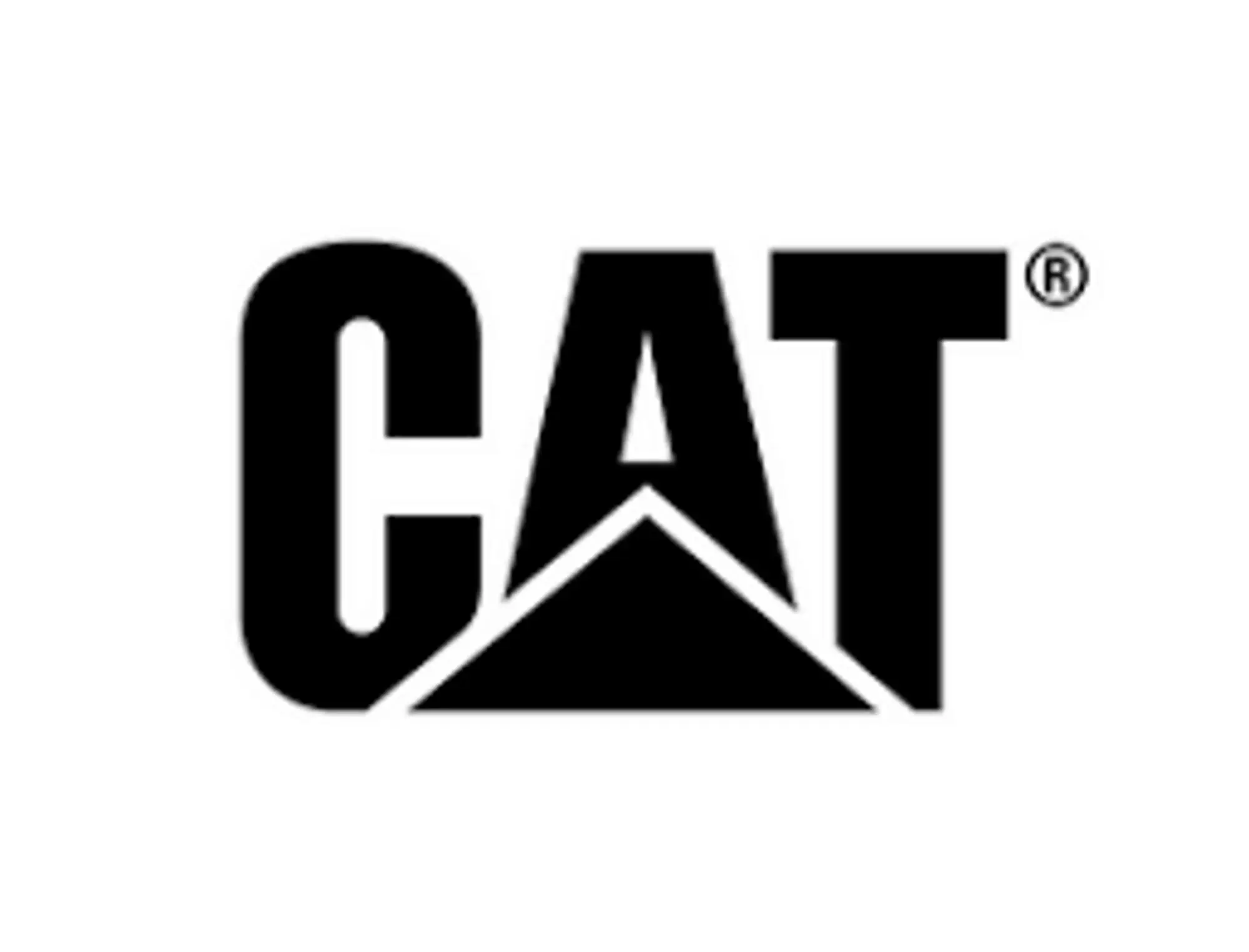 Caterpillar Workwear Promo Code
