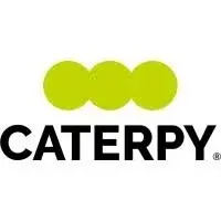 Caterpy Promo Code