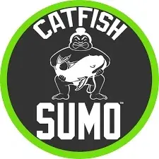 Catfish Sumo Promo Code